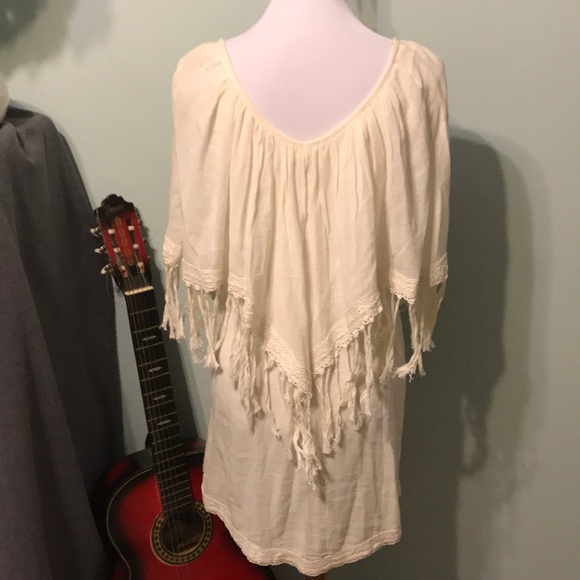 BILLABONG COVERUP - Picture 2 of 6